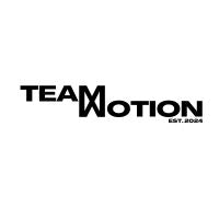 Team Motion